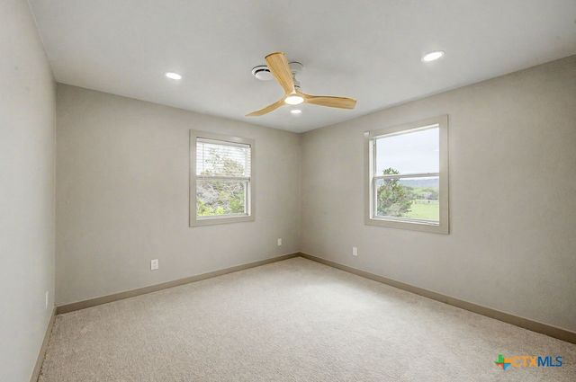 200 E Meadow Lane, Wimberley, TX 78676