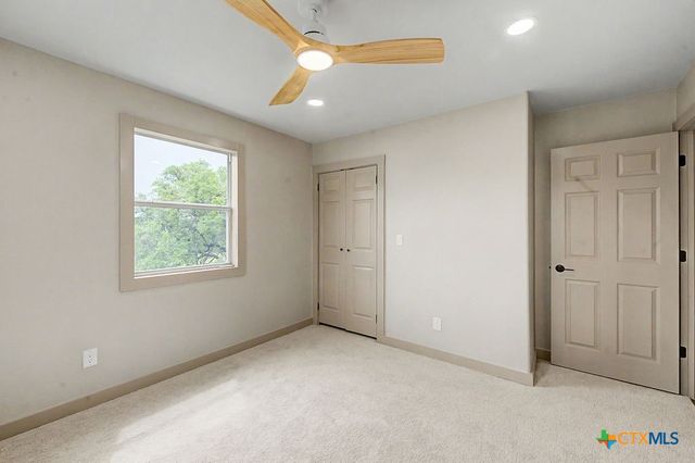 200 E Meadow Lane, Wimberley, TX 78676