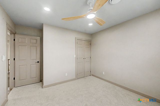 200 E Meadow Lane, Wimberley, TX 78676
