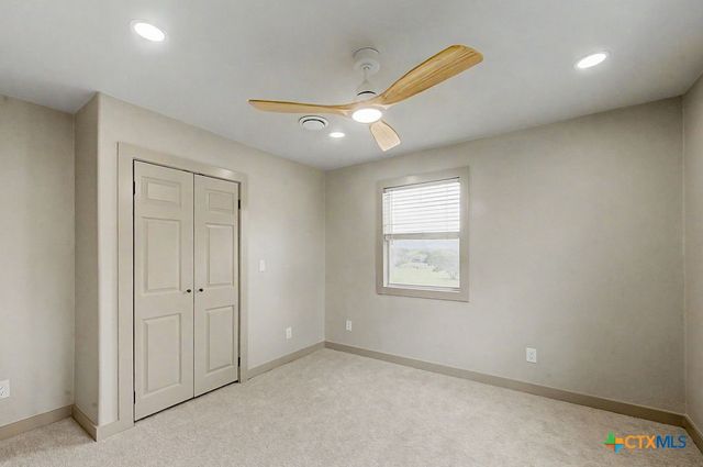 200 E Meadow Lane, Wimberley, TX 78676