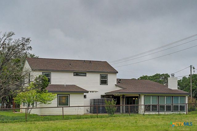 200 E Meadow Lane, Wimberley, TX 78676