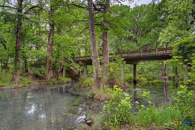 200 E Meadow Lane, Wimberley, TX 78676