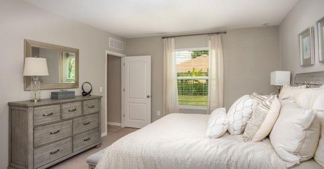 8643 TEMPEST DRIVE, Citrus Springs, FL 34433