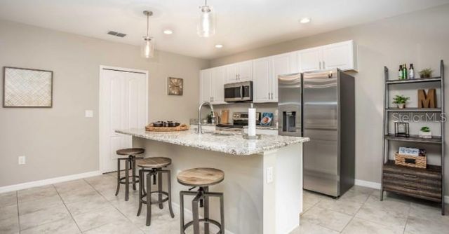 8643 TEMPEST DRIVE, Citrus Springs, FL 34433