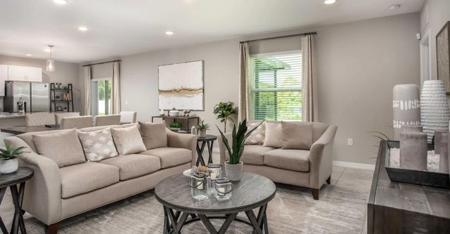 8643 TEMPEST DRIVE, Citrus Springs, FL 34433