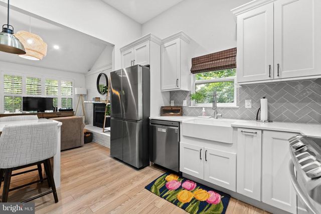 105 TALL PINES AVE, Locust Grove, VA 22508