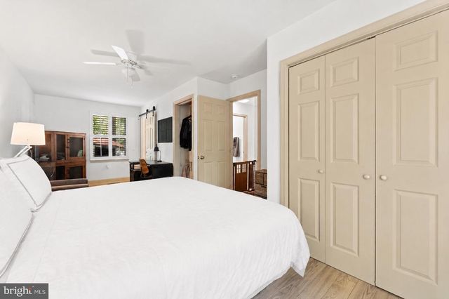 105 TALL PINES AVE, Locust Grove, VA 22508