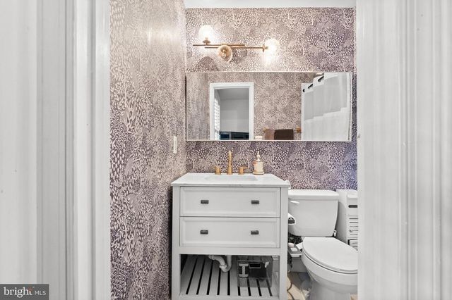 105 TALL PINES AVE, Locust Grove, VA 22508