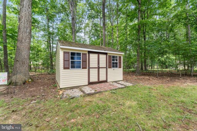 105 TALL PINES AVE, Locust Grove, VA 22508