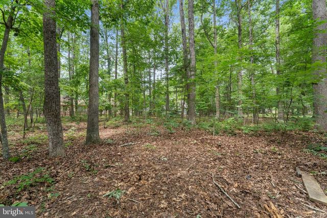 105 TALL PINES AVE, Locust Grove, VA 22508