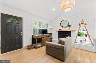 105 TALL PINES AVE, Locust Grove, VA 22508