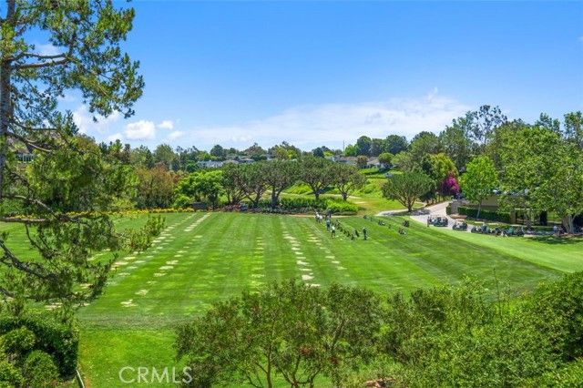 23 Lochmoor Lane, Newport Beach, CA 92660