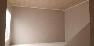 1701 E Pepper Circle, Mesa, AZ 85203