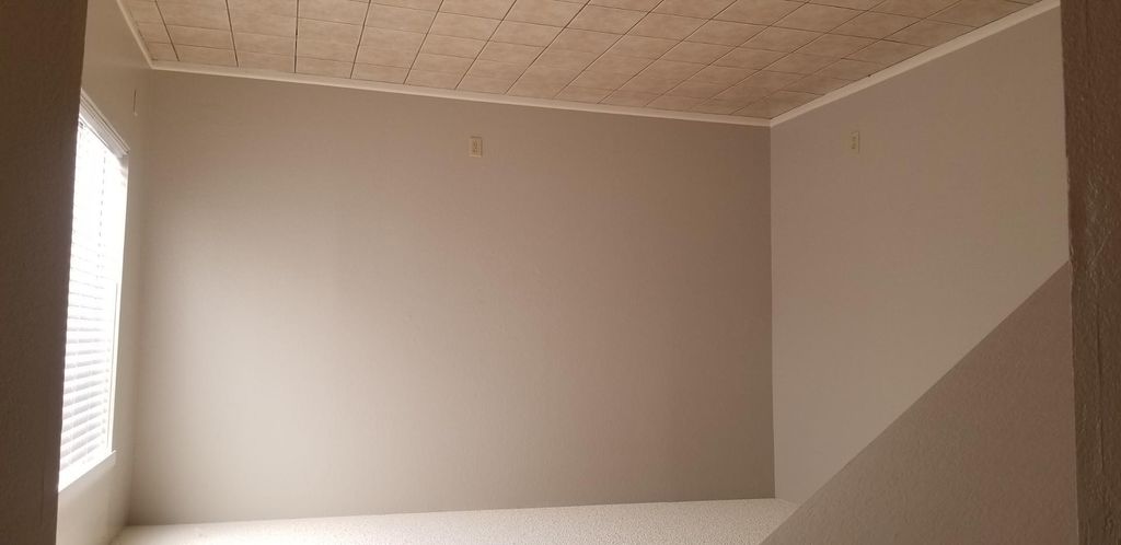 1701 E Pepper Circle, Mesa, AZ 85203