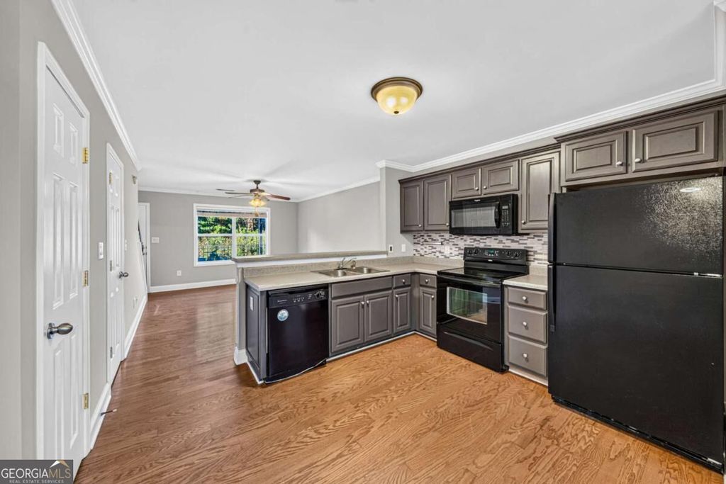 105 Whitehead Road 23, Athens, GA 30606 — photo 2