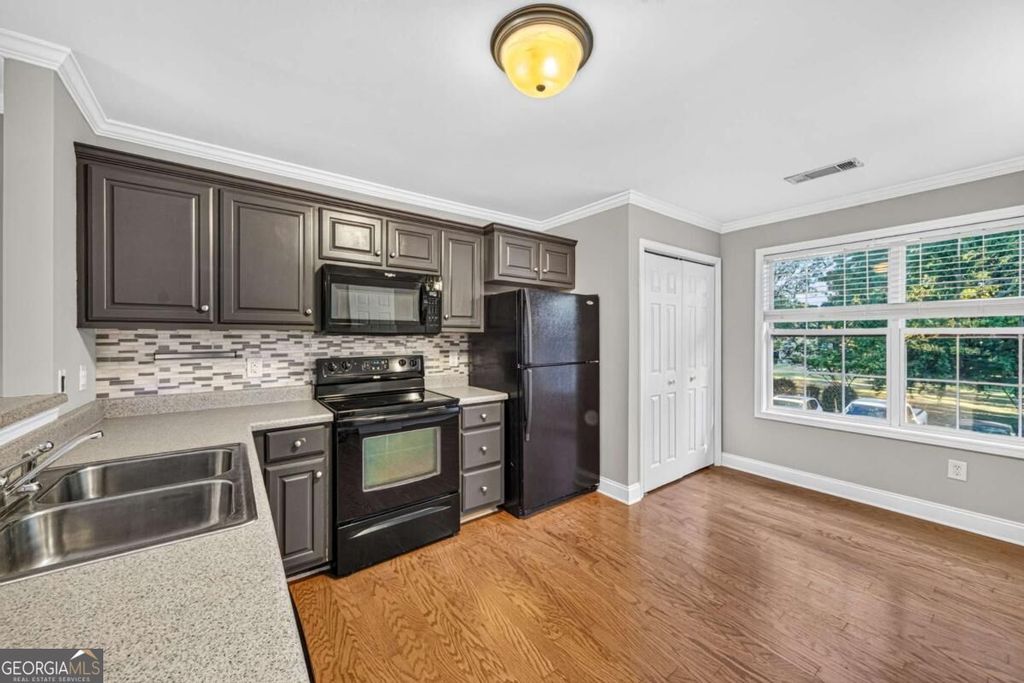 105 Whitehead Road 23, Athens, GA 30606 — photo 3
