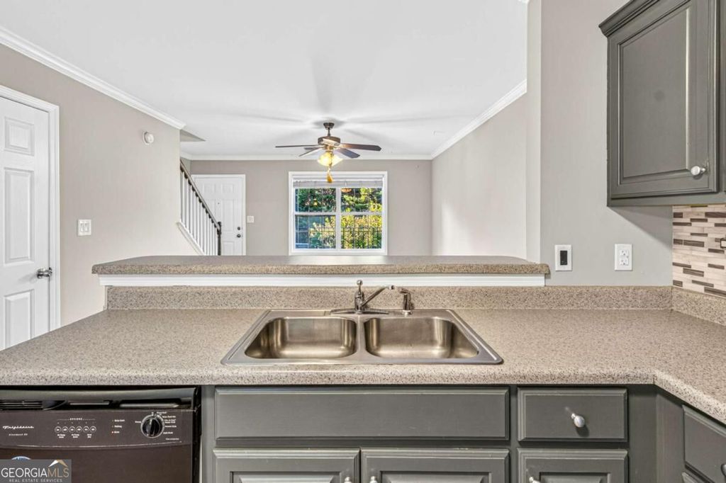 105 Whitehead Road 23, Athens, GA 30606 — photo 4
