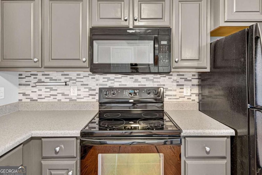 105 Whitehead Road 23, Athens, GA 30606 — photo 5
