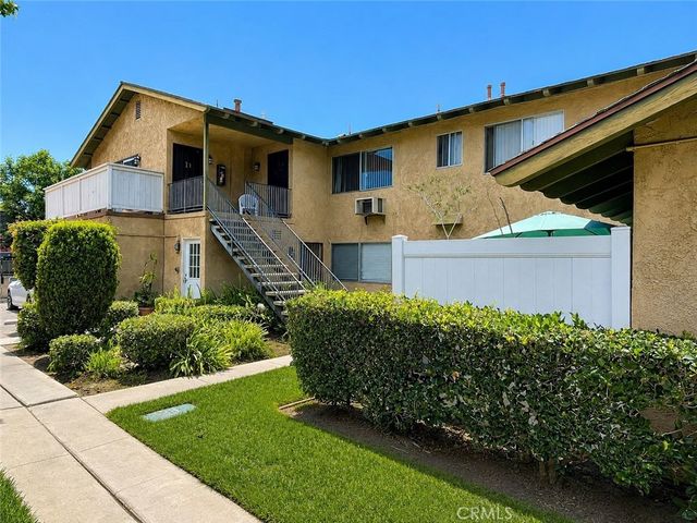 2236 E Franzen, Santa Ana, CA 92705