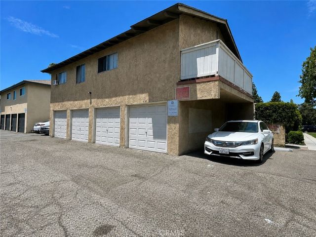 2236 E Franzen, Santa Ana, CA 92705