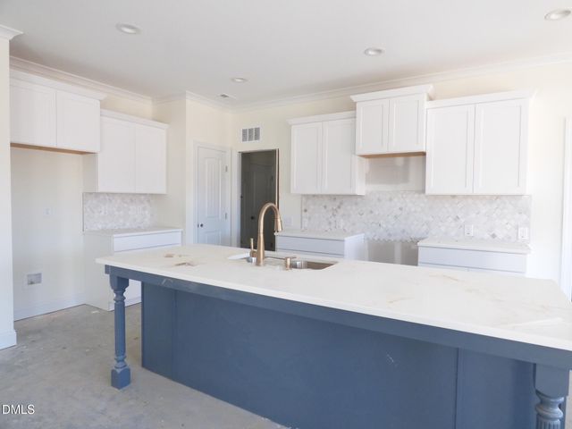 628 Tart Town Road, Dunn, NC 28334