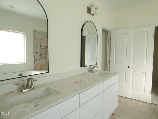 628 Tart Town Road, Dunn, NC 28334