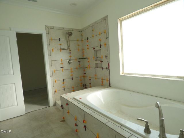 628 Tart Town Road, Dunn, NC 28334