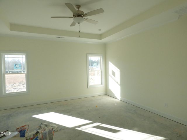 628 Tart Town Road, Dunn, NC 28334