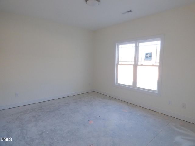 628 Tart Town Road, Dunn, NC 28334