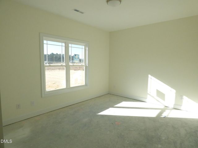 628 Tart Town Road, Dunn, NC 28334