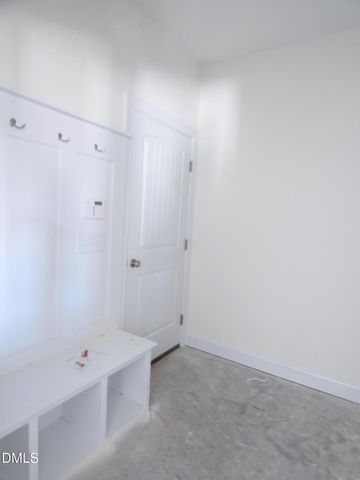 628 Tart Town Road, Dunn, NC 28334