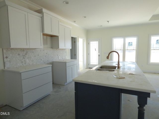 628 Tart Town Road, Dunn, NC 28334