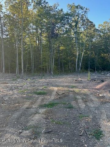 59 Olivers Way, Cairo, NY 12413