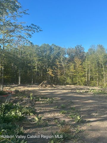 59 Olivers Way, Cairo, NY 12413