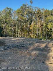 59 Olivers Way, Cairo, NY 12413