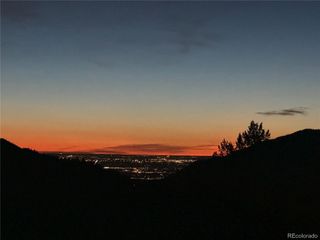 5272 Adahi Rd, Indian Hills, CO 80454