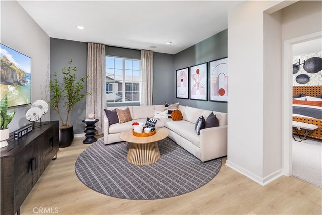 32754 Ventura Lane, Winchester, CA 92596