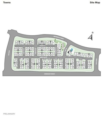 32754 Ventura Lane, Winchester, CA 92596