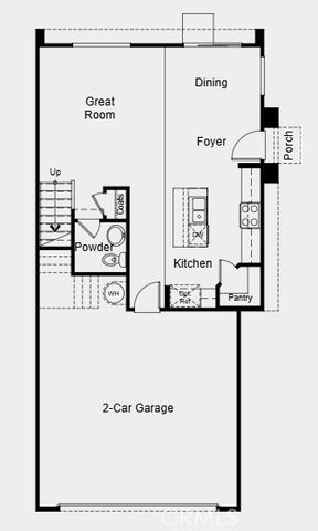 32754 Ventura Lane, Winchester, CA 92596