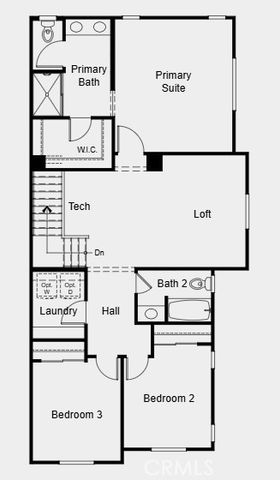 32754 Ventura Lane, Winchester, CA 92596