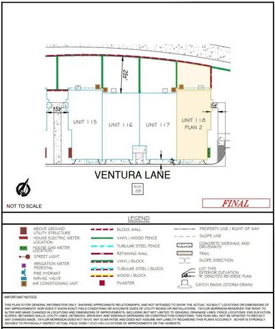 32754 Ventura Lane, Winchester, CA 92596