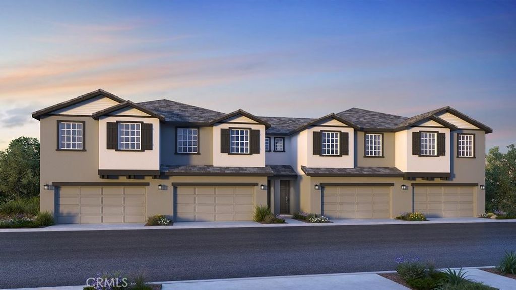32754 Ventura Lane, Winchester, CA 92596