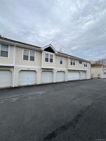 1907 Whispering Hills, Chester, NY 10918