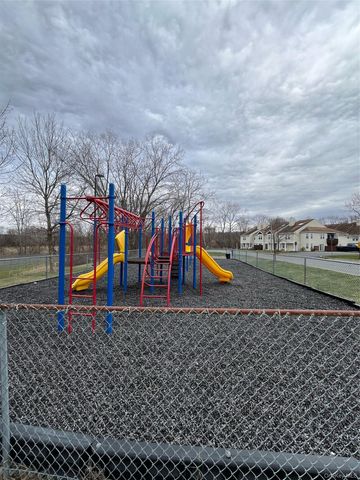 1907 Whispering Hills, Chester, NY 10918