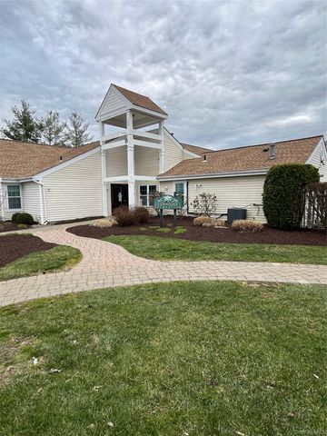 1907 Whispering Hills, Chester, NY 10918