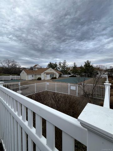 1907 Whispering Hills, Chester, NY 10918