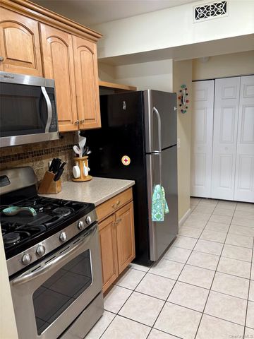 1907 Whispering Hills, Chester, NY 10918