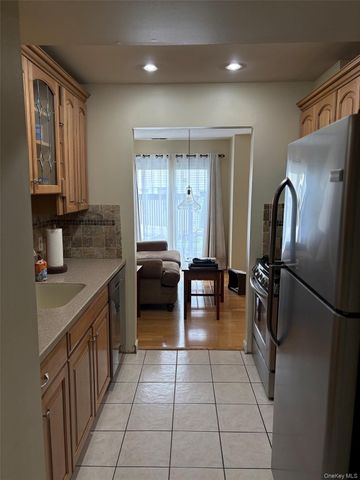 1907 Whispering Hills, Chester, NY 10918