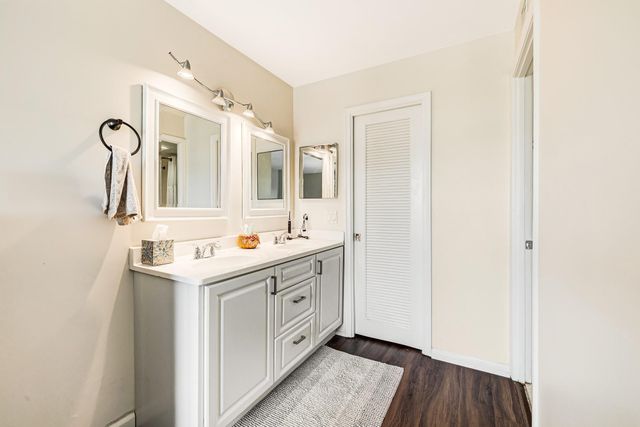 6 Royal Palm Way 303, Boca Raton, FL 33432