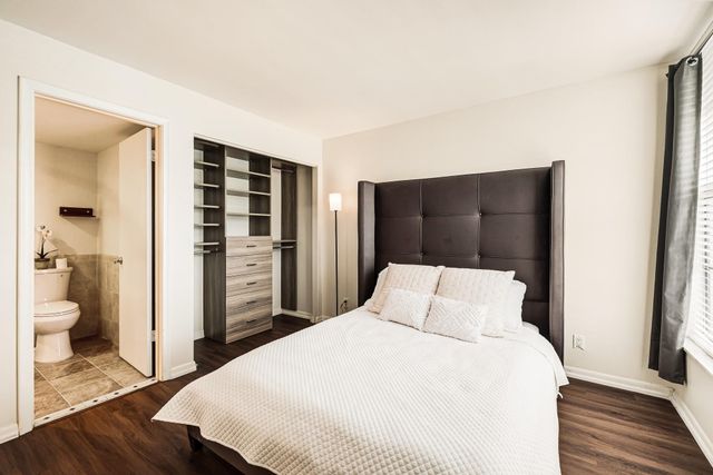 6 Royal Palm Way 303, Boca Raton, FL 33432